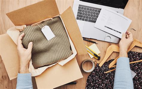 RSC Boxes Explained: Applications and Alternatives .